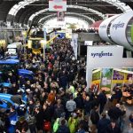 122 1 agrotech E