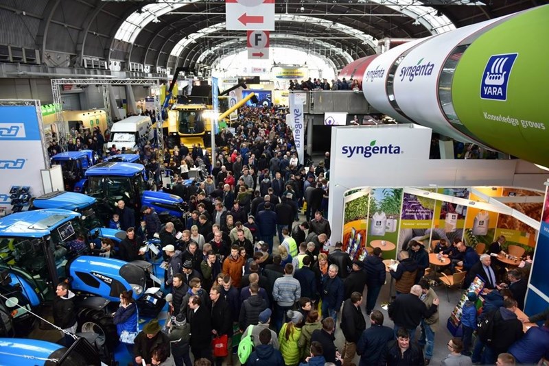 122 1 agrotech E