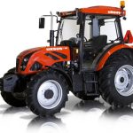 13 1 00010 URSUS C380 600