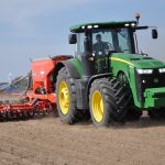 153 1 5447 John Deere
