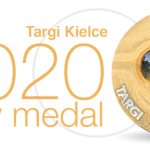 206 1 do pliku 6356 TK medal 2020