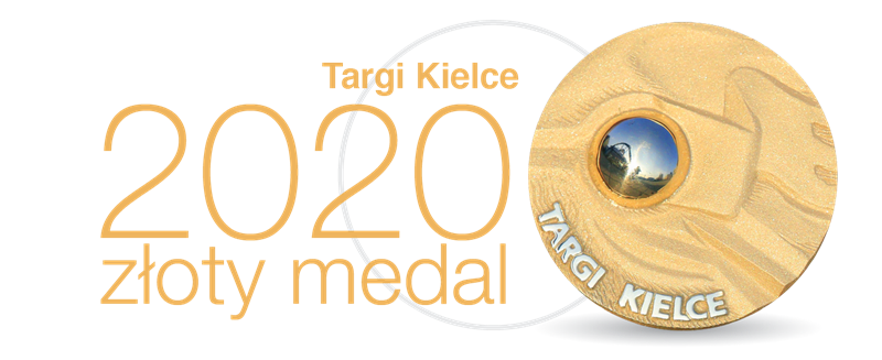 206 1 do pliku 6356 TK medal 2020