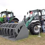 209 1 do pliku 6489 Agro Show 2019