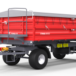 211 1 do pliku 6530 przyczepa rolnicza dwuosiowa T940 2