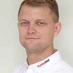 243 1 01 do pliku 6584 Cynkomet Lukasz Chelminski