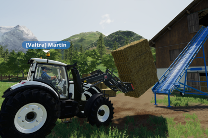 249 1 do pliku 6593 Valtra Screenshot 13