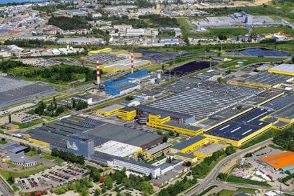 252 1 01 do pliku 6559 fabryka z lotu ptaka Michelin w Olsztynie 2017