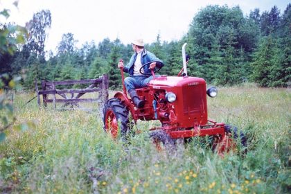 262 1 01 do pliku 6609 ValtraHistory Valmet15 20