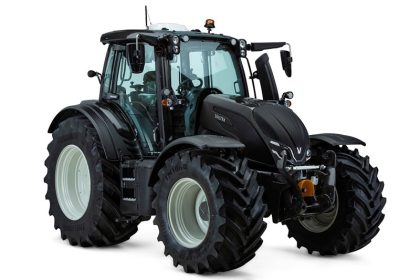 281 1 do pliku 6639 Valtra n5 series widok ogolny