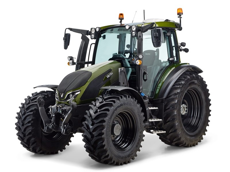 283 1 do pliku 6643 valtra g5 series studio g135 versu