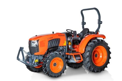 299 1 01 L1 452 020