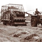 304 1 1 do pliku 6662 ladewagen pionier hq