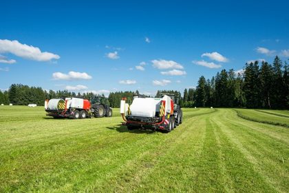 334 1 01 do pliku 6676 impress 3130 fc pro 3160 vc pro deutz johndeere grassilage 55 sat hq