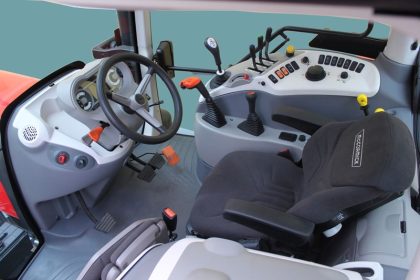 33 1 Elektronikawnowoczesnychciagnikachrolniczych