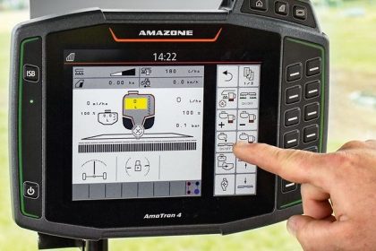369 1 do pliku 6725 1 Aktywacja DirectInject w terminalu AmaTron 4