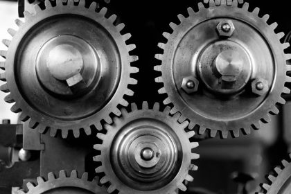37 1 close up cogs gears 149387
