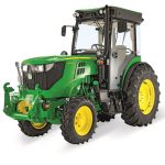 421 1 6788 John Deere 5115GN