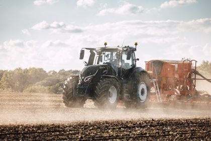 425 1 01 6792 valtra seria q5 2