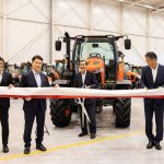 437 1 1 6811 Kubota NEDC image1