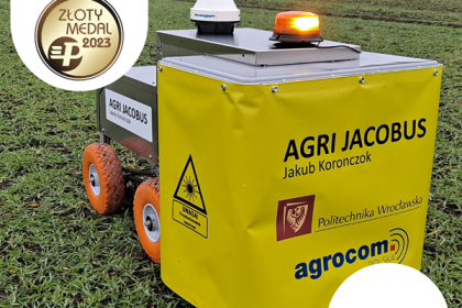 458 1 01 6849 1. Agri Jacobus