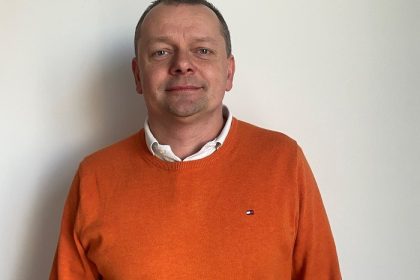 463 1 01 6859 Kubota Maciej Rujner