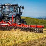 474 1 1 6825 rotocare v 8000 new holland einsatz