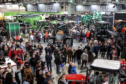 658 1 7076 Targi Agrotech2024