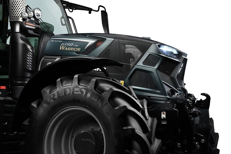685 1 7099 Deutz