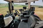 689 1 7102 Massey Ferguson MF9S CABINTERIOR 9197 Edit