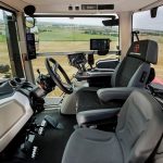 689 1 7102 Massey Ferguson MF9S CABINTERIOR 9197 Edit