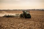 691 1 1 7082 9RX autonomous tractor 01