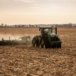 691 1 1 7082 9RX autonomous tractor 01