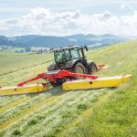 697 1 Fot. POTTINGER 1