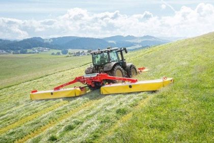 697 1 Fot. POTTINGER 1