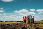 Rolnicy wracają do inwestycji - best-agri.com