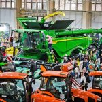 Polagra Premiery 2026 – otwarcie nowego sezonu rolniczego w Poznaniu - best-agri.com