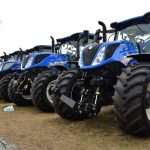 76 1 New Holland ciagniki do pliku 4753